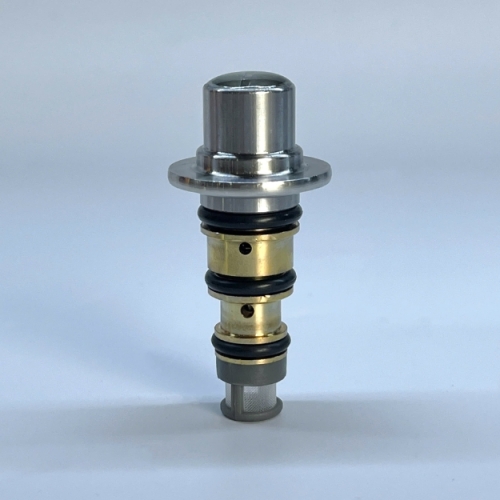 Van đuôi lốc điều hòa Kia Morning Van đuôi lốc lạnh Ford Focus 2018